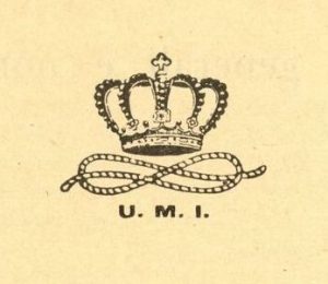 Unione Monarchica Italiana